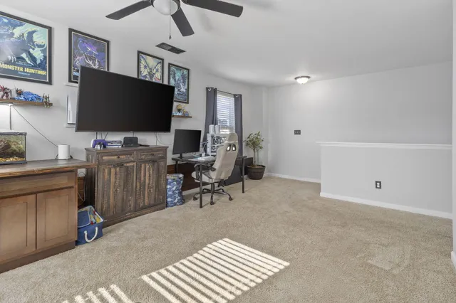 $439,900 | 8562 Bramble Berry Lane, Ooltewah, TN 37363