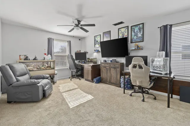 $439,900 | 8562 Bramble Berry Lane, Ooltewah, TN 37363