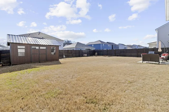 $439,900 | 8562 Bramble Berry Lane, Ooltewah, TN 37363