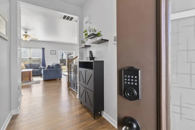 $439,900 | 8562 Bramble Berry Lane, Ooltewah, TN 37363