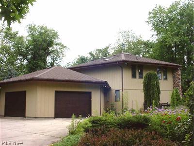 4960 Granger Road Akron, OH 44333 - Photo 1 of 1 Gallery Image 1