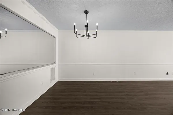 $229,990 | 3102 Cashwell Drive, Unit 46A, Goldsboro, NC 27534