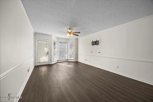 $229,990 | 3102 Cashwell Drive, Unit 46A, Goldsboro, NC 27534