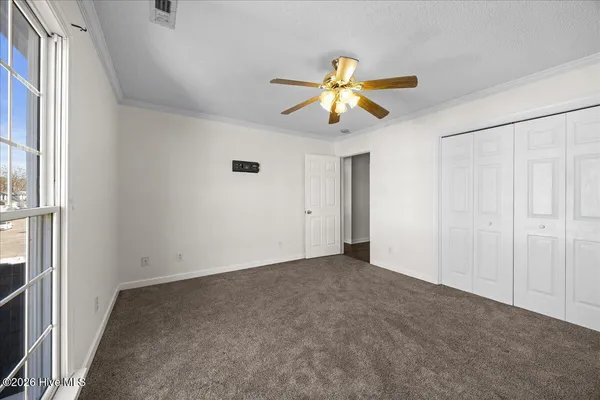 $229,990 | 3102 Cashwell Drive, Unit 46A, Goldsboro, NC 27534
