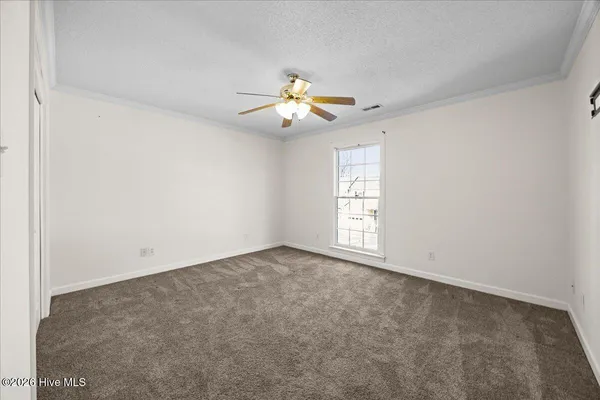 $229,990 | 3102 Cashwell Drive, Unit 46A, Goldsboro, NC 27534