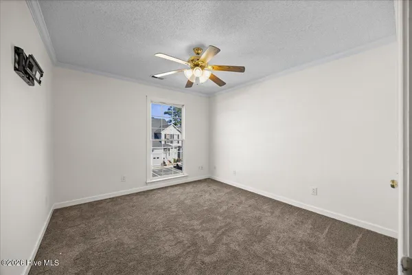 $229,990 | 3102 Cashwell Drive, Unit 46A, Goldsboro, NC 27534