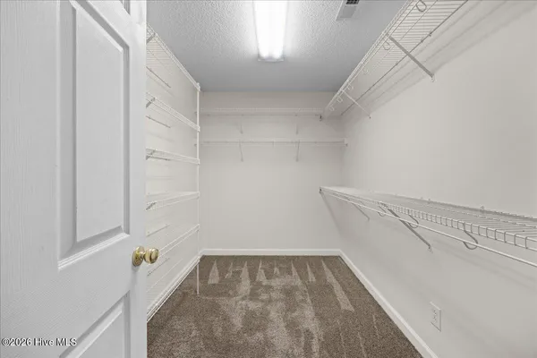 $229,990 | 3102 Cashwell Drive, Unit 46A, Goldsboro, NC 27534