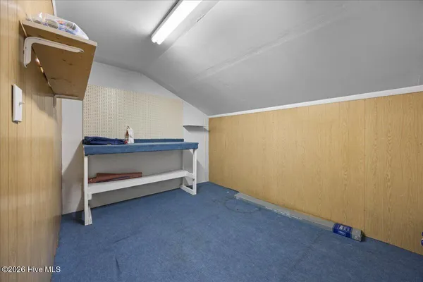 $229,990 | 3102 Cashwell Drive, Unit 46A, Goldsboro, NC 27534