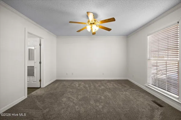 $229,990 | 3102 Cashwell Drive, Unit 46A, Goldsboro, NC 27534