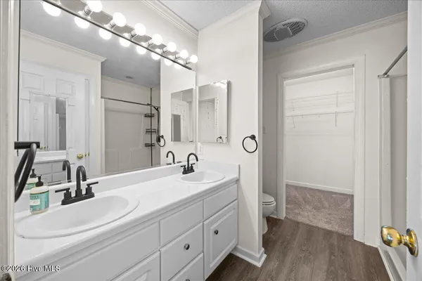 $229,990 | 3102 Cashwell Drive, Unit 46A, Goldsboro, NC 27534
