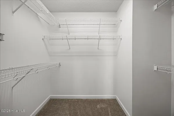 $229,990 | 3102 Cashwell Drive, Unit 46A, Goldsboro, NC 27534