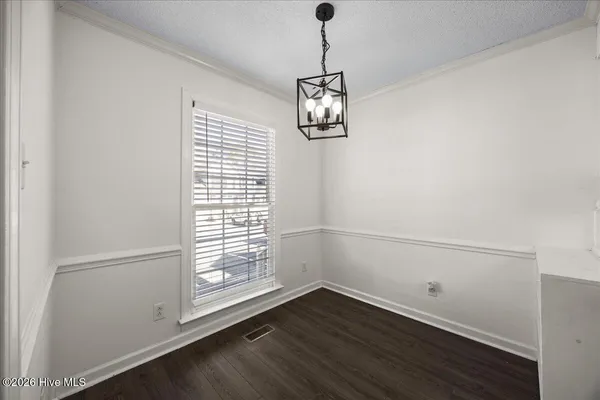 $229,990 | 3102 Cashwell Drive, Unit 46A, Goldsboro, NC 27534