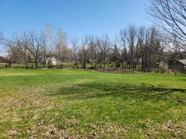 $120,000 | 1.01-acres 1.01-acres Ridge, Mineral Point, WI 53565