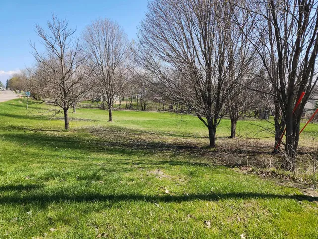 $120,000 | 1.01-acres 1.01-acres Ridge, Mineral Point, WI 53565