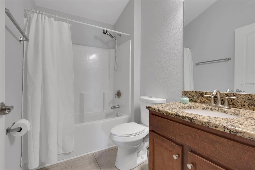 27077 Brook Forest Road Punta Gorda, FL 33950 - Photo 14 of 53