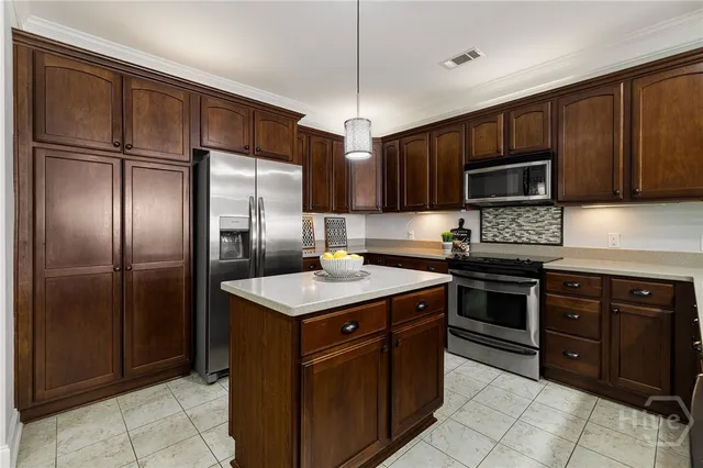 $474,000 | 2805 River Oaks Drive, Richmond Hill, GA 31324