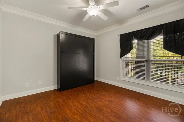 $474,000 | 2805 River Oaks Drive, Richmond Hill, GA 31324