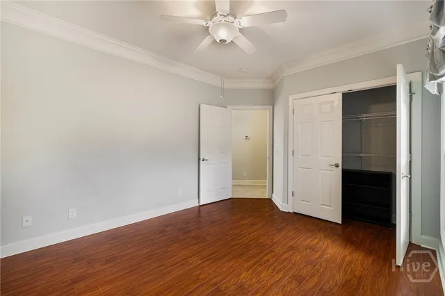 $474,000 | 2805 River Oaks Drive, Richmond Hill, GA 31324