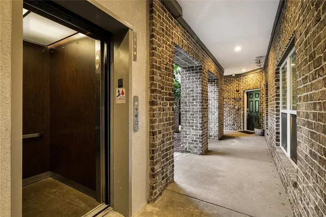 $474,000 | 2805 River Oaks Drive, Richmond Hill, GA 31324