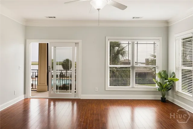 $474,000 | 2805 River Oaks Drive, Richmond Hill, GA 31324