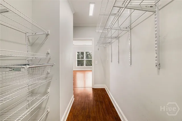 $474,000 | 2805 River Oaks Drive, Richmond Hill, GA 31324