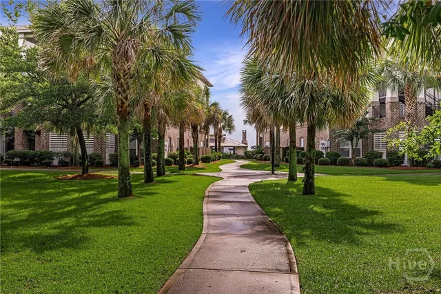 $474,000 | 2805 River Oaks Drive, Richmond Hill, GA 31324