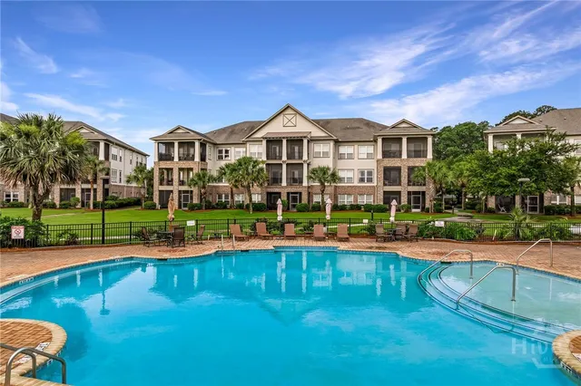 $474,000 | 2805 River Oaks Drive, Richmond Hill, GA 31324