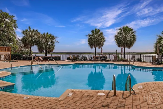 $474,000 | 2805 River Oaks Drive, Richmond Hill, GA 31324