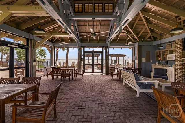 $474,000 | 2805 River Oaks Drive, Richmond Hill, GA 31324