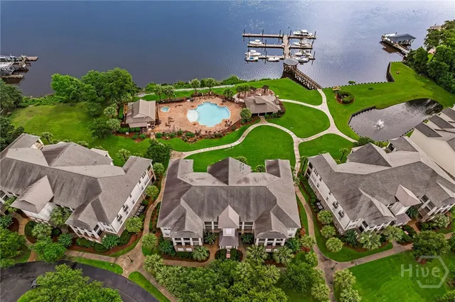 $474,000 | 2805 River Oaks Drive, Richmond Hill, GA 31324