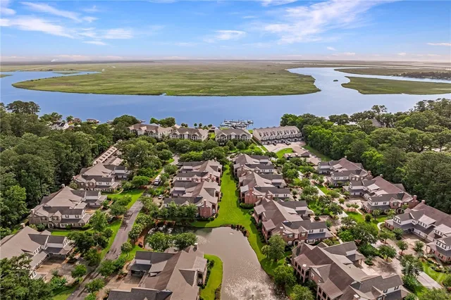 $474,000 | 2805 River Oaks Drive, Richmond Hill, GA 31324