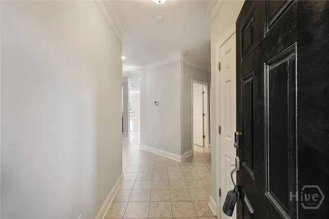 $474,000 | 2805 River Oaks Drive, Richmond Hill, GA 31324