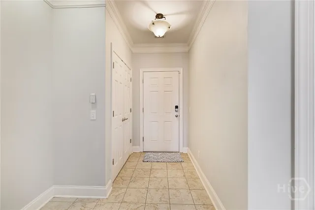 $474,000 | 2805 River Oaks Drive, Richmond Hill, GA 31324