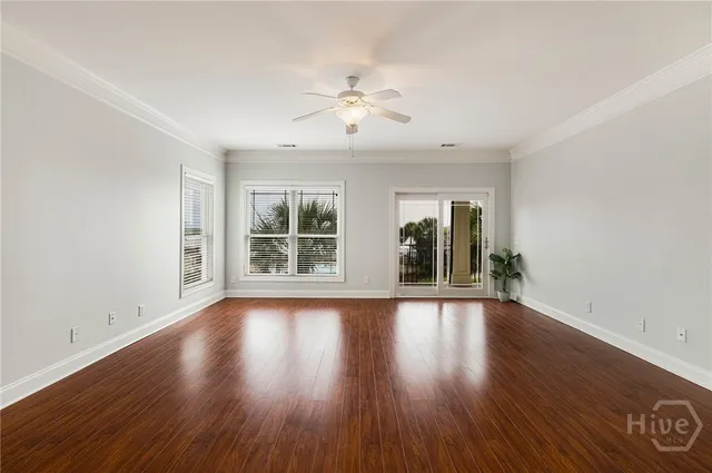 $474,000 | 2805 River Oaks Drive, Richmond Hill, GA 31324