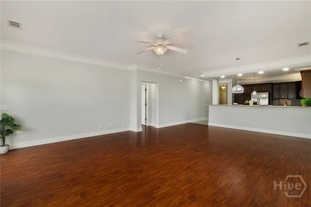 $474,000 | 2805 River Oaks Drive, Richmond Hill, GA 31324