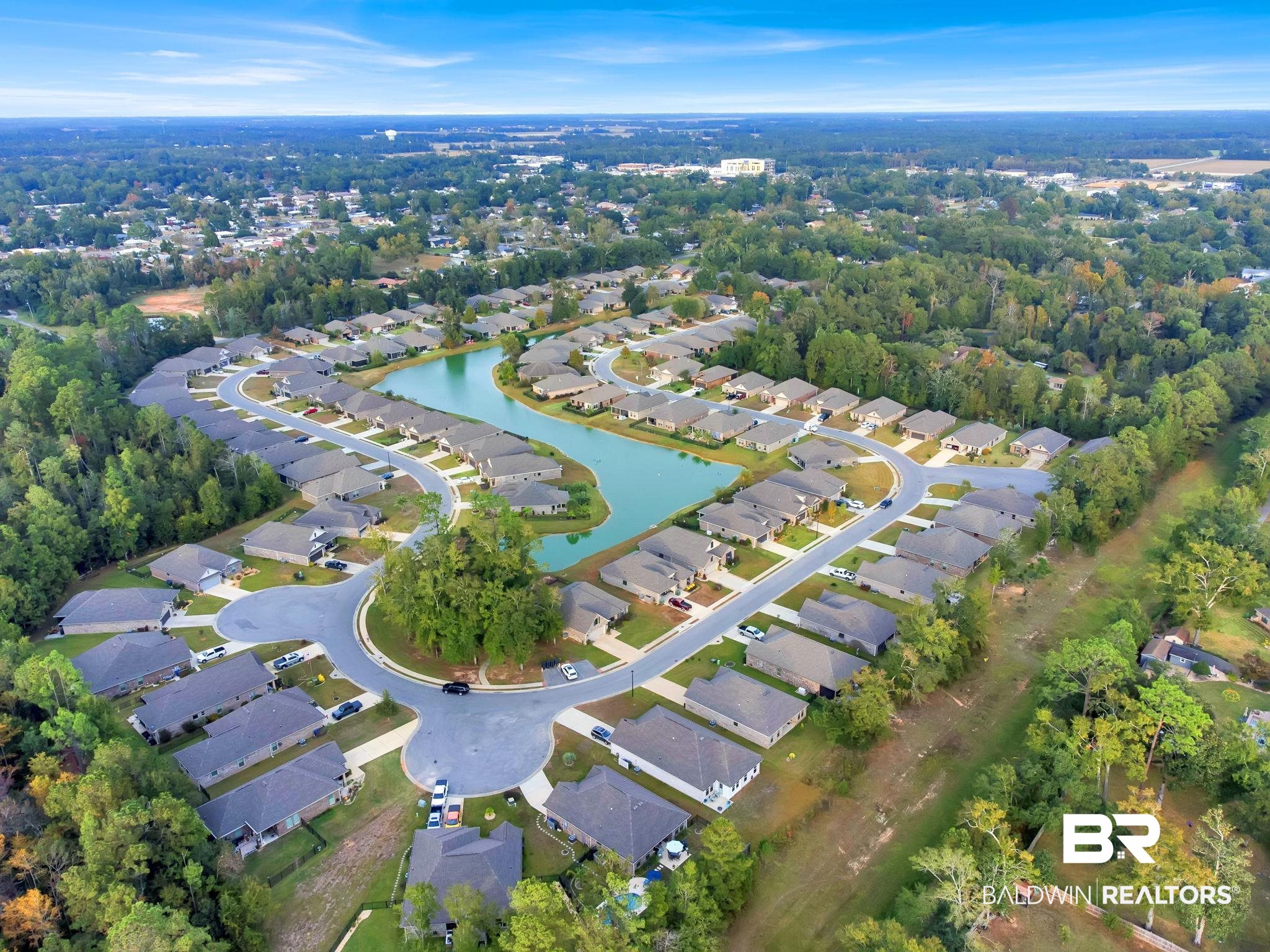 1322 Surrey Loop Foley, AL 36535 - Photo 46 of 50