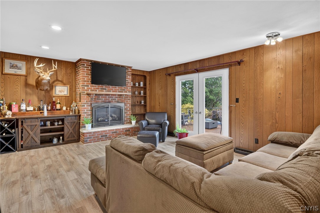 432 Ferguson Road Dryden, NY 13068 - Photo 13 of 39