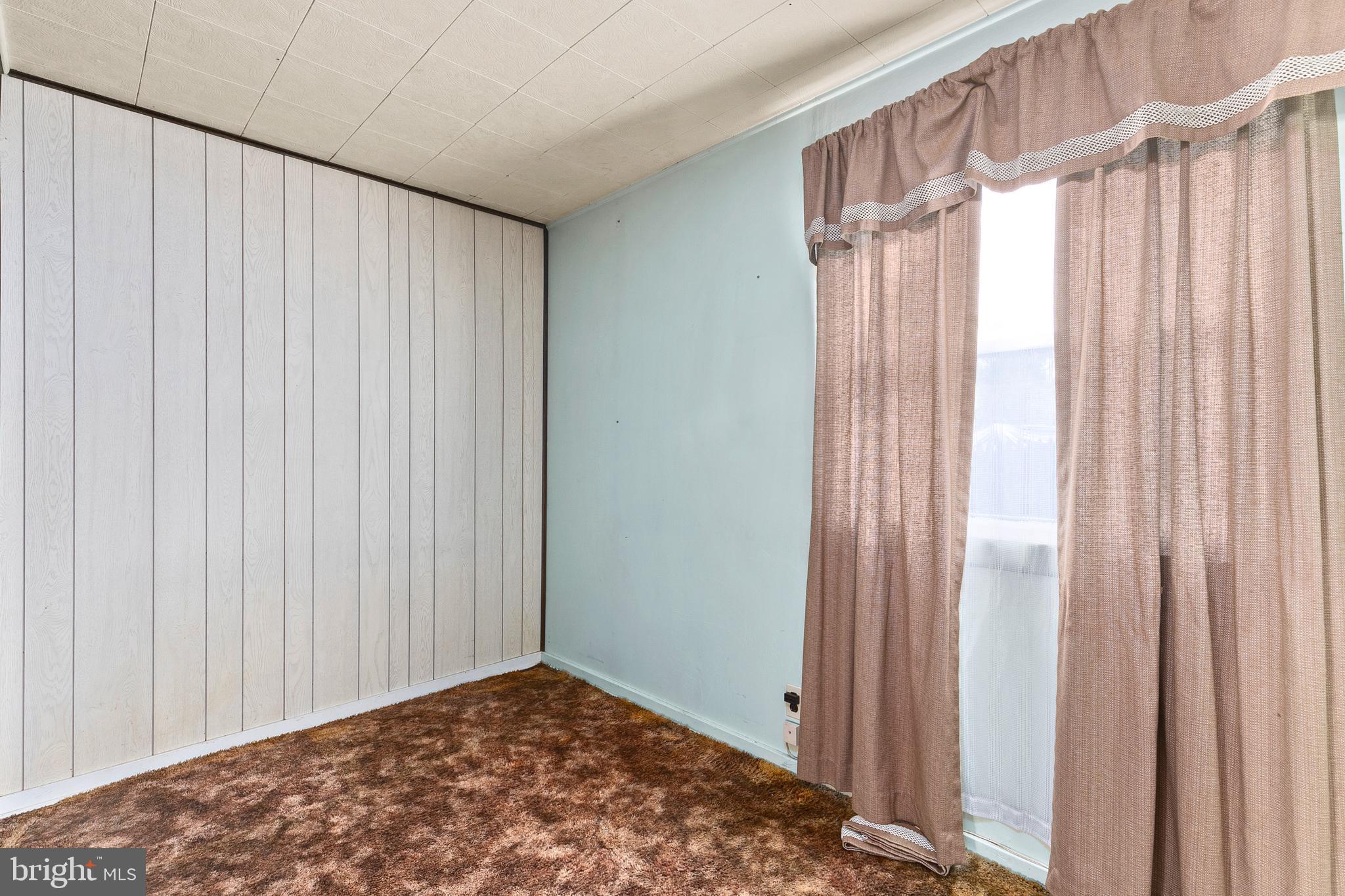 120 Ridge Road Riva, MD 21140 - Photo 11 of 35 Office