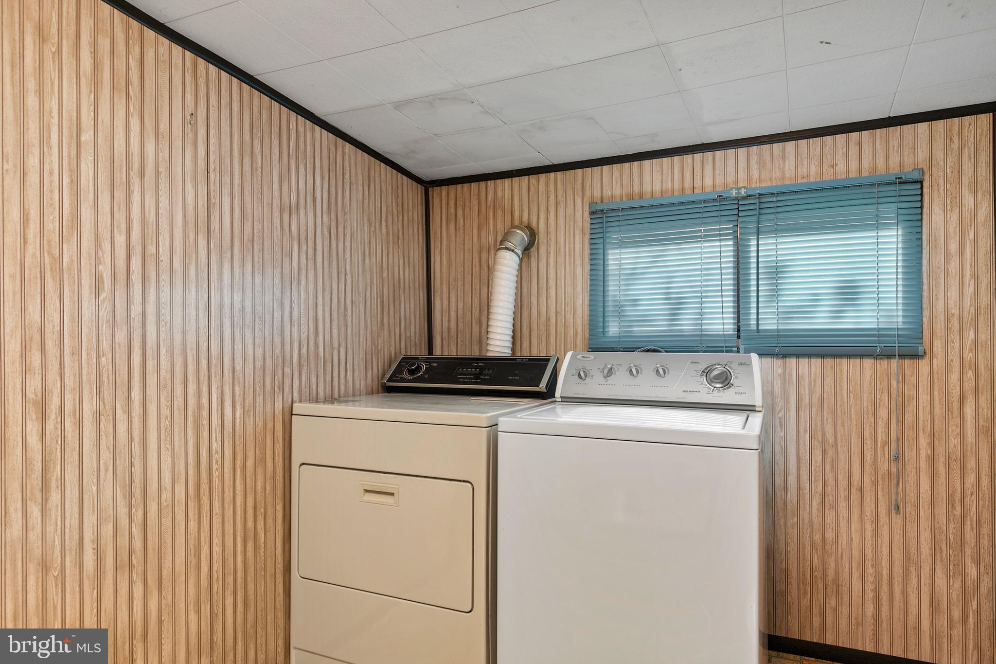 120 Ridge Road Riva, MD 21140 - Photo 17 of 35 Utility Room