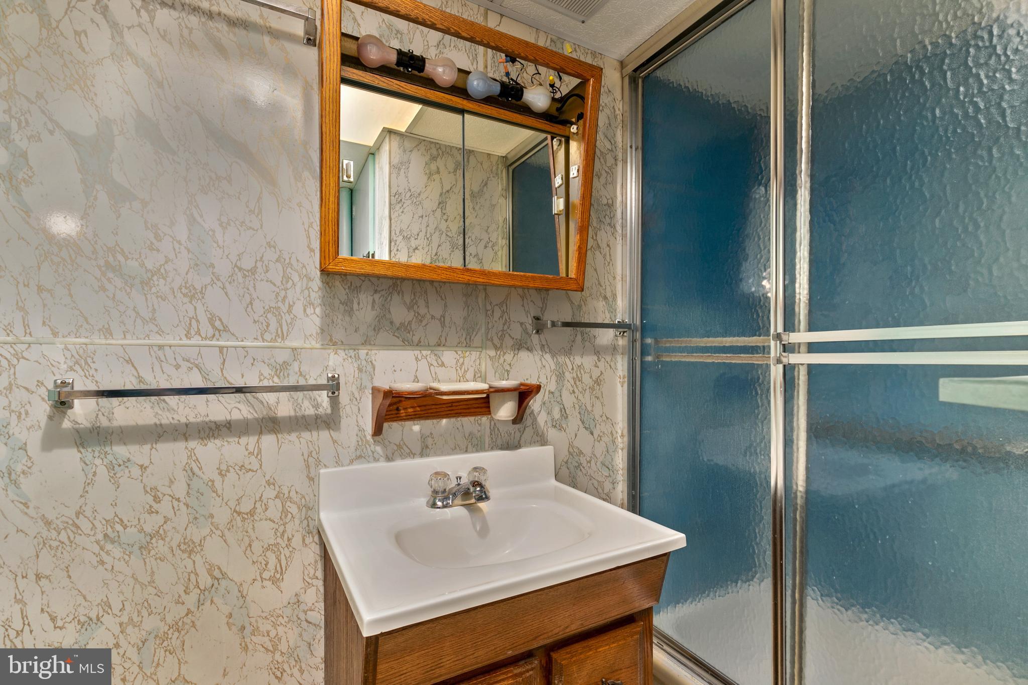120 Ridge Road Riva, MD 21140 - Photo 18 of 35 Bathroom 1