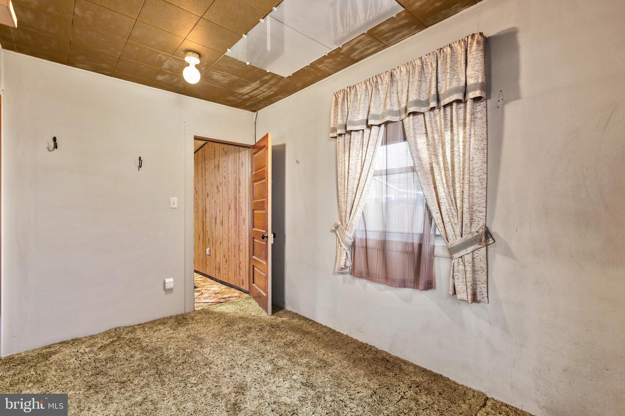 120 Ridge Road Riva, MD 21140 - Photo 20 of 35 Bedroom 2