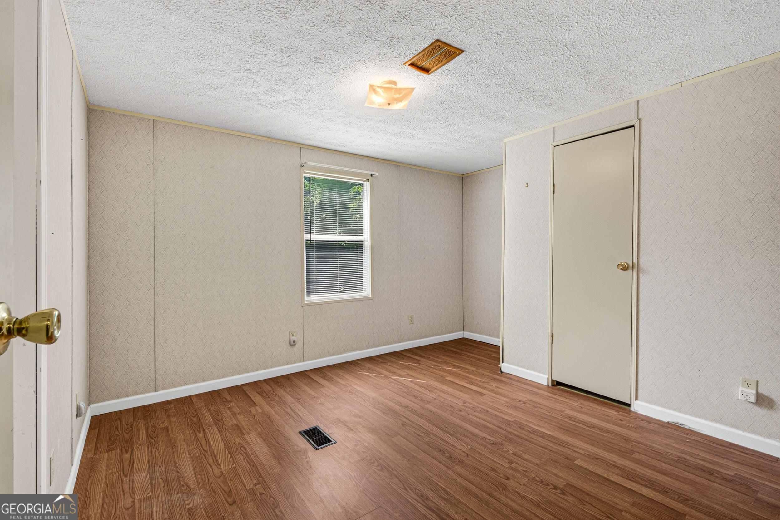 465 Defore Road Toccoa, GA 30577 - Photo 19 of 35 Gallery Image 19