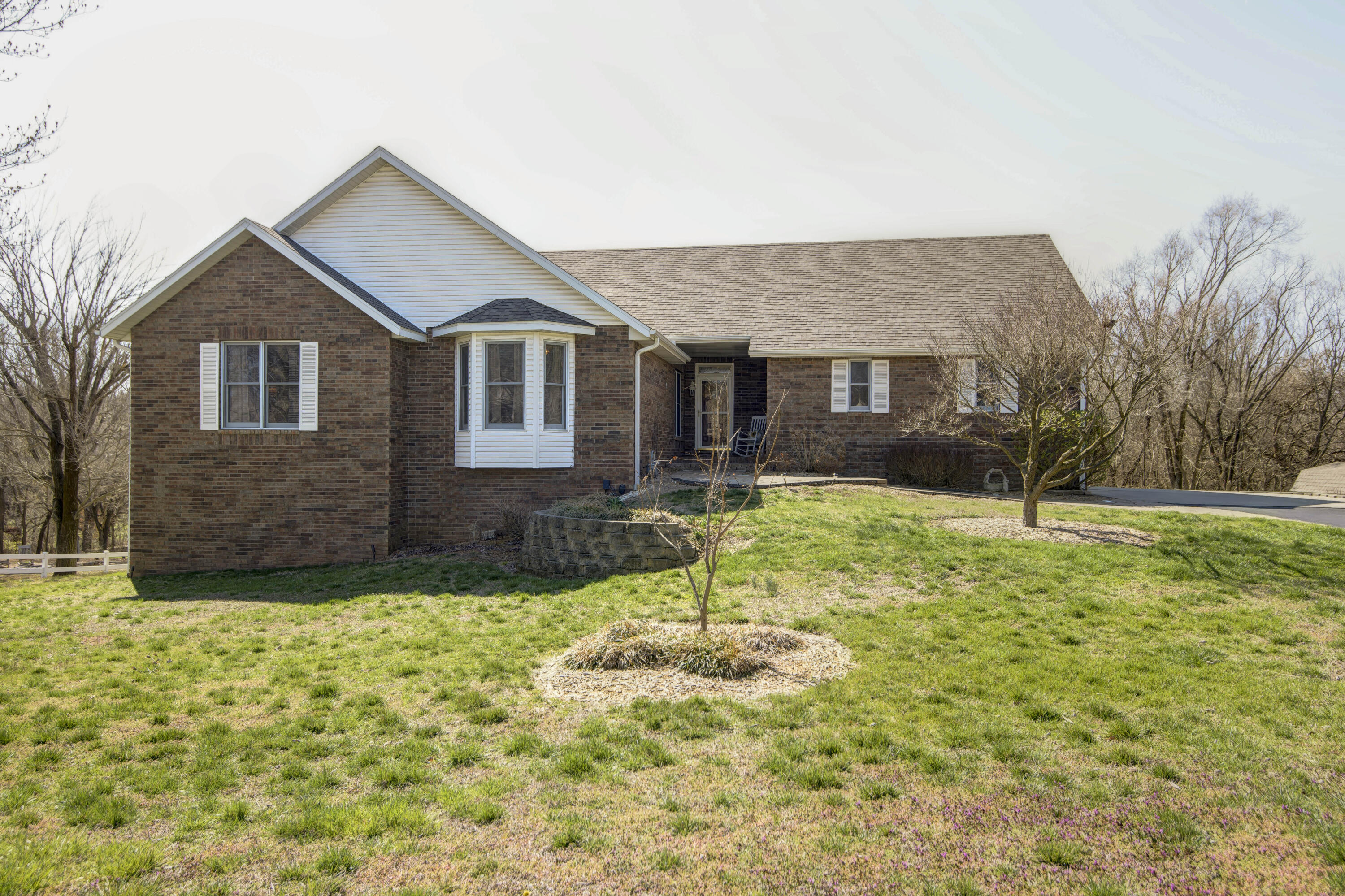 1838 East Valley Water Mill Road Springfield, MO 65803 - Photo 1 of 1 Valley Water Mill (3)