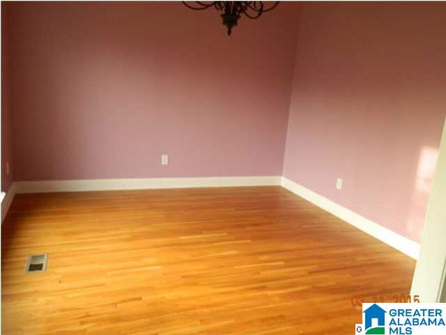 22528 Blacksmith Park Road McCalla, AL 35111 - Photo 6 of 18 Gallery Image 6