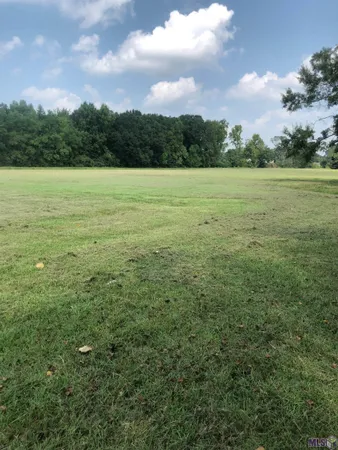 $299,900 | 8210 Hooper Road, Baton Rouge, LA 70811