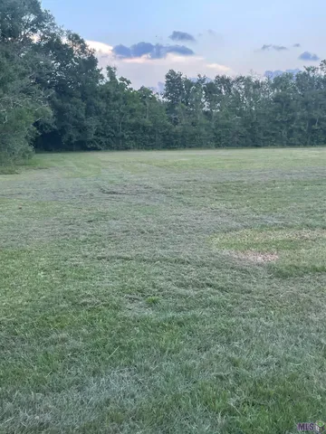 $299,900 | 8210 Hooper Road, Baton Rouge, LA 70811