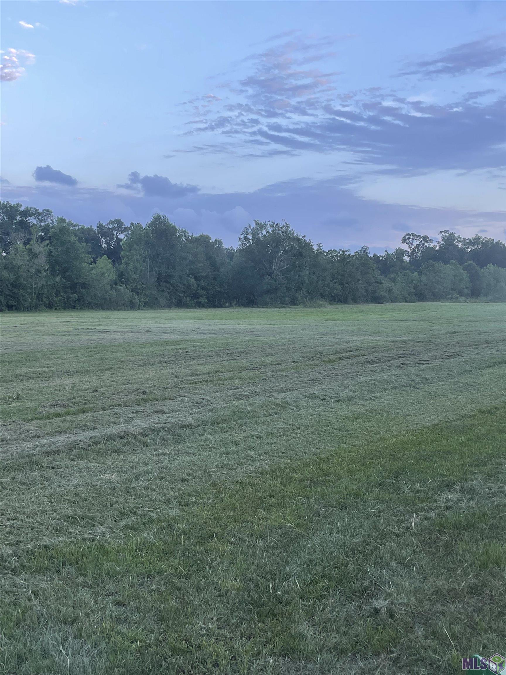 8210 Hooper Road Baton Rouge, LA 70811 - Photo 2 of 3