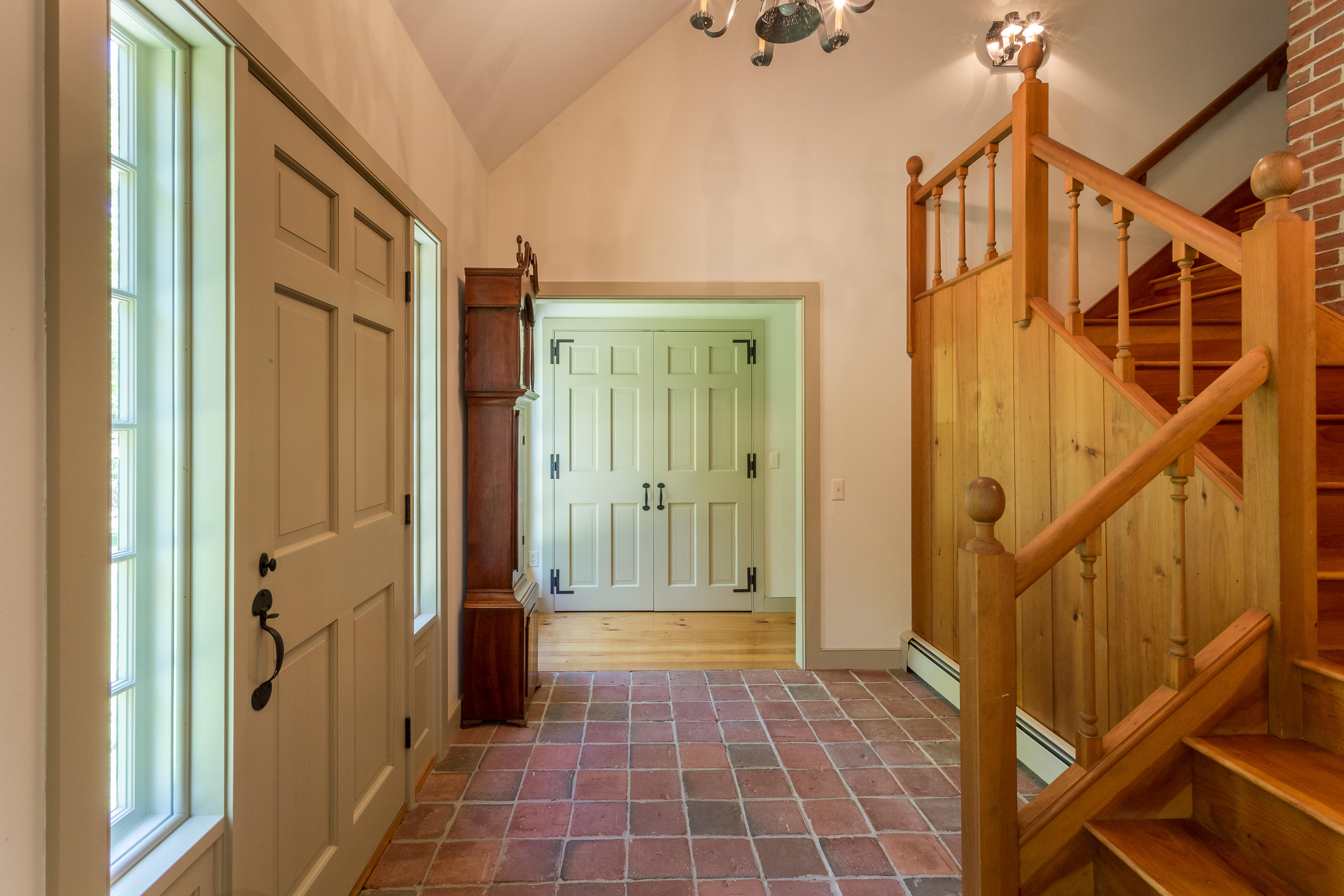 148 East Branch Road South Bristol, ME 04573 - Photo 6 of 45 20-148EastBranchRd-SBristol-KS