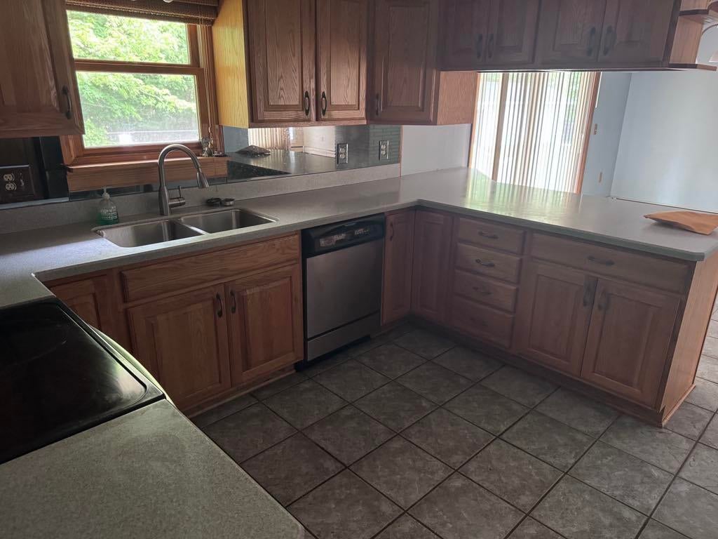 3011 Piper Road Alpena, MI 49707 - Photo 3 of 22 0bb912f0-8a2f-46f4-9443-c86e69bb8164