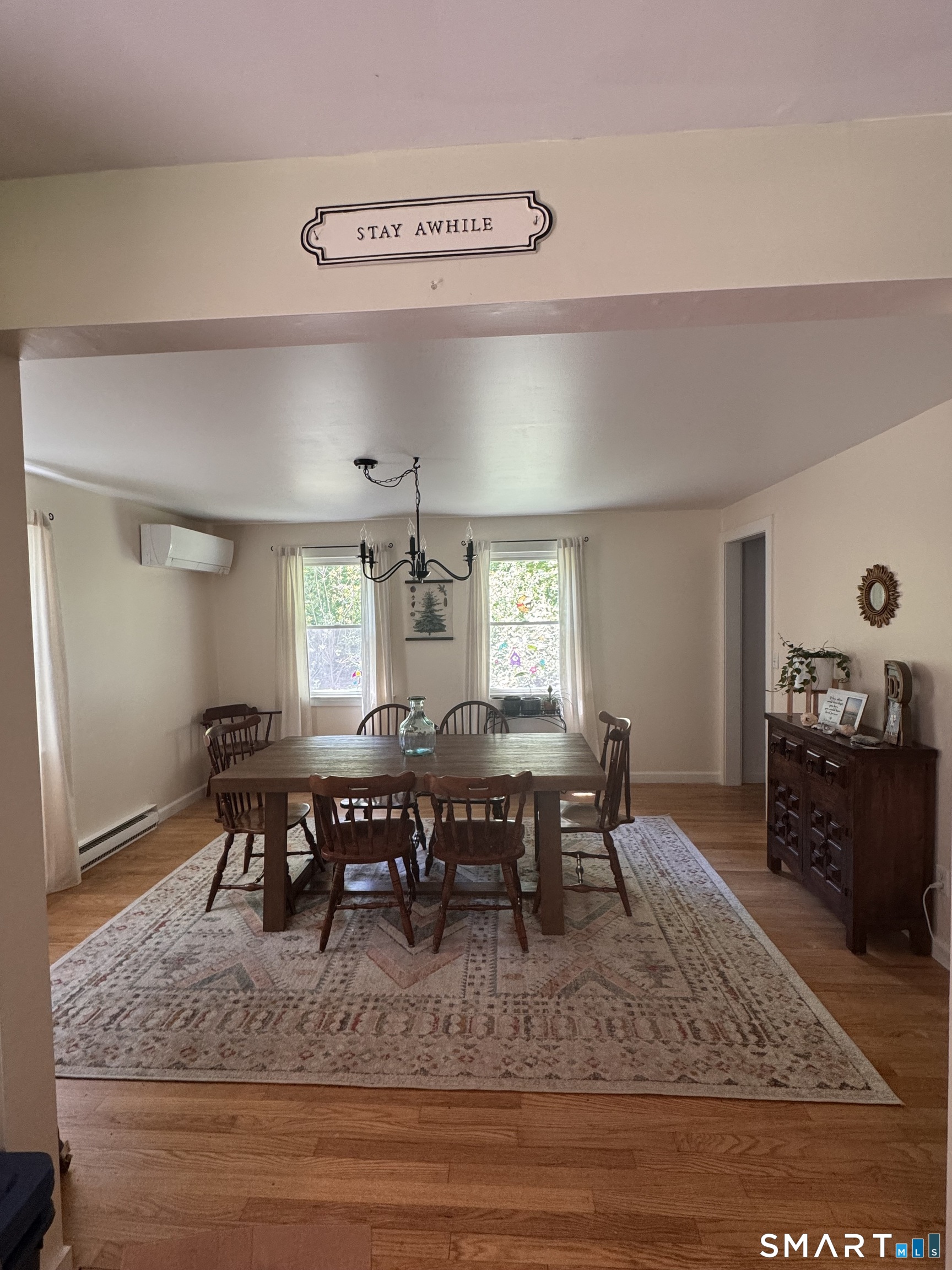 16 Cross Brook Road Woodbury, CT 06798 - Photo 7 of 39